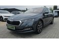 SKODA OCTAVIA 2021/7 - 7