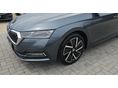 SKODA OCTAVIA 2021/7 - 8