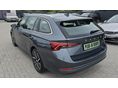 SKODA OCTAVIA 2021/7 - 9