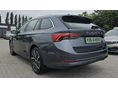 SKODA OCTAVIA 2021/7 - 10