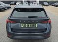 SKODA OCTAVIA 2021/7 - 11
