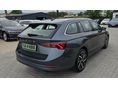 SKODA OCTAVIA 2021/7 - 12