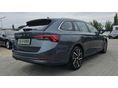 SKODA OCTAVIA 2021/7 - 13
