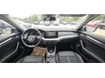 SKODA OCTAVIA 2021/7 - 14