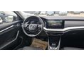 SKODA OCTAVIA 2021/7 - 15
