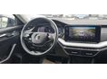 SKODA OCTAVIA 2021/7 - 16