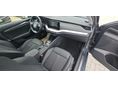 SKODA OCTAVIA 2021/7 - 18