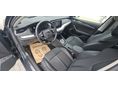 SKODA OCTAVIA 2021/7 - 19
