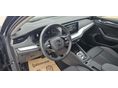 SKODA OCTAVIA 2021/7 - 20