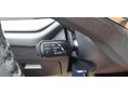 SKODA OCTAVIA 2021/7 - 25