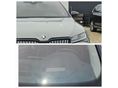 SKODA OCTAVIA 2021/7 - 30