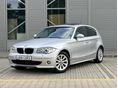 BMW 120 2005/10 - 1