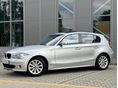BMW 120 2005/10 - 2