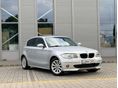 BMW 120 2005/10 - 3