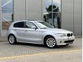 BMW 120 2005/10 - 4