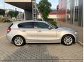 BMW 120 2005/10 - 5