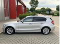 BMW 120 2005/10 - 6