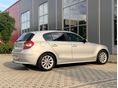 BMW 120 2005/10 - 8