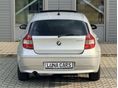 BMW 120 2005/10 - 9