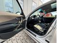 BMW 120 2005/10 - 10