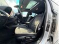BMW 120 2005/10 - 11