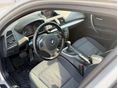 BMW 120 2005/10 - 12