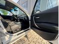 BMW 120 2005/10 - 13