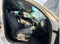 BMW 120 2005/10 - 14
