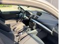 BMW 120 2005/10 - 15