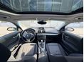 BMW 120 2005/10 - 16