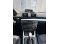 BMW 120 2005/10 - 17