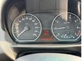 BMW 120 2005/10 - 18