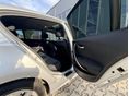 BMW 120 2005/10 - 19