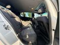BMW 120 2005/10 - 20