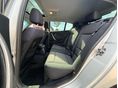 BMW 120 2005/10 - 21