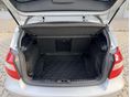 BMW 120 2005/10 - 22