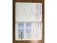 BMW 120 2005/10 - 24