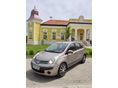 NISSAN NOTE 1.5 dCi Acenta
