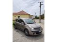 NISSAN NOTE 2006/7 - 2