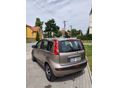 NISSAN NOTE 2006/7 - 3