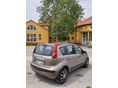 NISSAN NOTE 2006/7 - 4