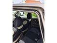 NISSAN NOTE 2006/7 - 6