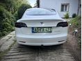 TESLA MODEL 3 2020/1 - 5