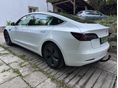TESLA MODEL 3 2020/1 - 4