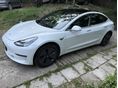 TESLA MODEL 3 2020/1 - 3