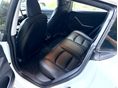 TESLA MODEL 3 2020/1 - 10