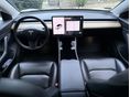 TESLA MODEL 3 2020/1 - 7