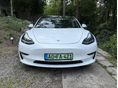TESLA MODEL 3 2020/1 - 2