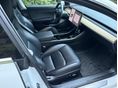 TESLA MODEL 3 2020/1 - 9