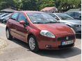 FIAT GRANDE PUNTO 2008/6 - 2